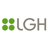 LGH Lübecker Gastronomie- & Hoteleinrichtungs GmbH